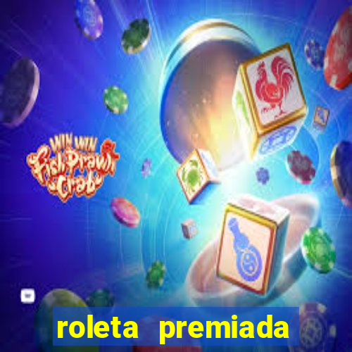 roleta premiada estrela bet